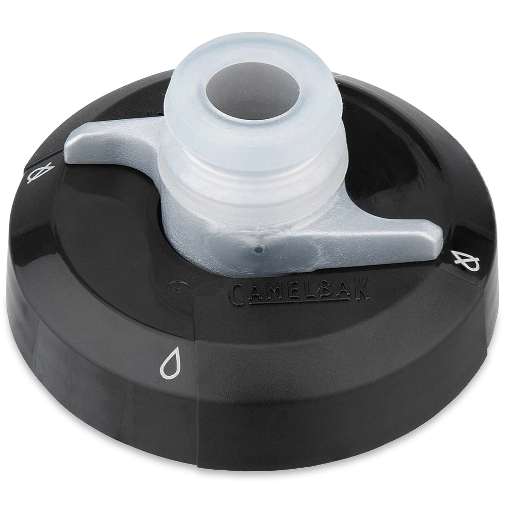 Camelbak Podium Bottle Replacement Cap 3 Camelbak Podium Bottle Replacement Cap