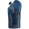 Platypus PlatyPreserve Portable Wine Bottle -Camelbaked Store 1267896 platypreserve portable wine bottle