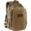 M35 Incursion Backpack -Camelbaked Store 1268101 m35 incursion backpack ochre