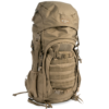 M60 Phantom Rucksack -Camelbaked Store 1268107 m60 phantom rucksack ochre