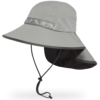 Sunday Afternoons Adventure Hat -Camelbaked Store 1268775 adventure hat large x large quarry