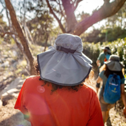 Sunday Afternoons Adventure Hat -Camelbaked Store 1268777 adventure hat large x large quarry