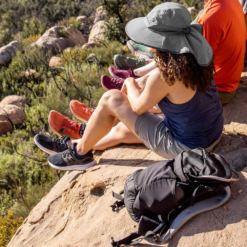 Sunday Afternoons Adventure Hat -Camelbaked Store 1268778 adventure hat large x large quarry