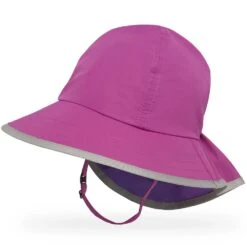 Sunday Afternoons Kids' Play Hat -Camelbaked Store 1268788 kids play hat small blossom