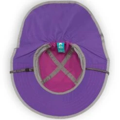 Sunday Afternoons Kids' Play Hat -Camelbaked Store 1268791 kids play hat small blossom