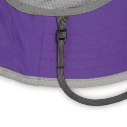 Sunday Afternoons Kids' Play Hat -Camelbaked Store 1268793 kids play hat small blossom