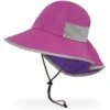 Sunday Afternoons Kids' Play Hat