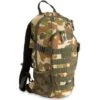 Patriot 18L Daypack -Camelbaked Store 1268813 patriot 18l daypack