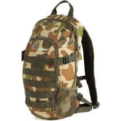 Patriot 18L Daypack -Camelbaked Store 1268815 patriot 18l daypack