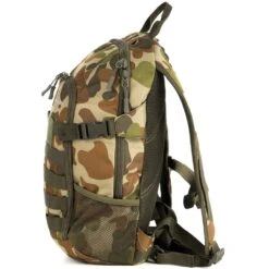 Patriot 18L Daypack -Camelbaked Store 1268816 patriot 18l daypack