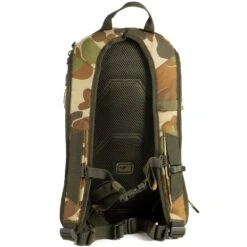 Patriot 18L Daypack -Camelbaked Store 1268818 patriot 18l daypack