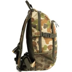Patriot 18L Daypack -Camelbaked Store 1268820 patriot 18l daypack