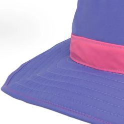 Sunday Afternoons Kids' Clear Creek Boonie Reversible Hat -Camelbaked Store 1268834 kids clear creek boonie reversible hat hot pink iris large