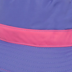 Sunday Afternoons Kids' Clear Creek Boonie Reversible Hat -Camelbaked Store 1268835 kids clear creek boonie reversible hat hot pink iris large