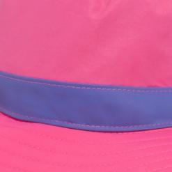 Sunday Afternoons Kids' Clear Creek Boonie Reversible Hat -Camelbaked Store 1268836 kids clear creek boonie reversible hat hot pink iris large