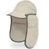 Sunday Afternoons Sun Guide Cap -Camelbaked Store 1268861 sun guide cap sandstone small medium