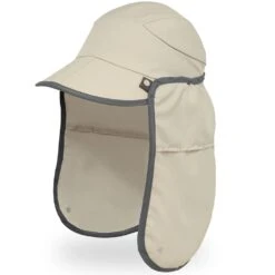 Camelbaked Store 12 Sunday Afternoons Sun Guide Cap