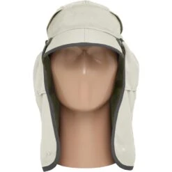 Sunday Afternoons Sun Guide Cap 15 Sunday Afternoons Sun Guide Cap -Camelbaked Store 1268863 sun guide cap sandstone small medium