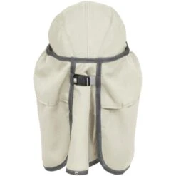 Sunday Afternoons Sun Guide Cap 16 Sunday Afternoons Sun Guide Cap -Camelbaked Store 1268864 sun guide cap sandstone small medium