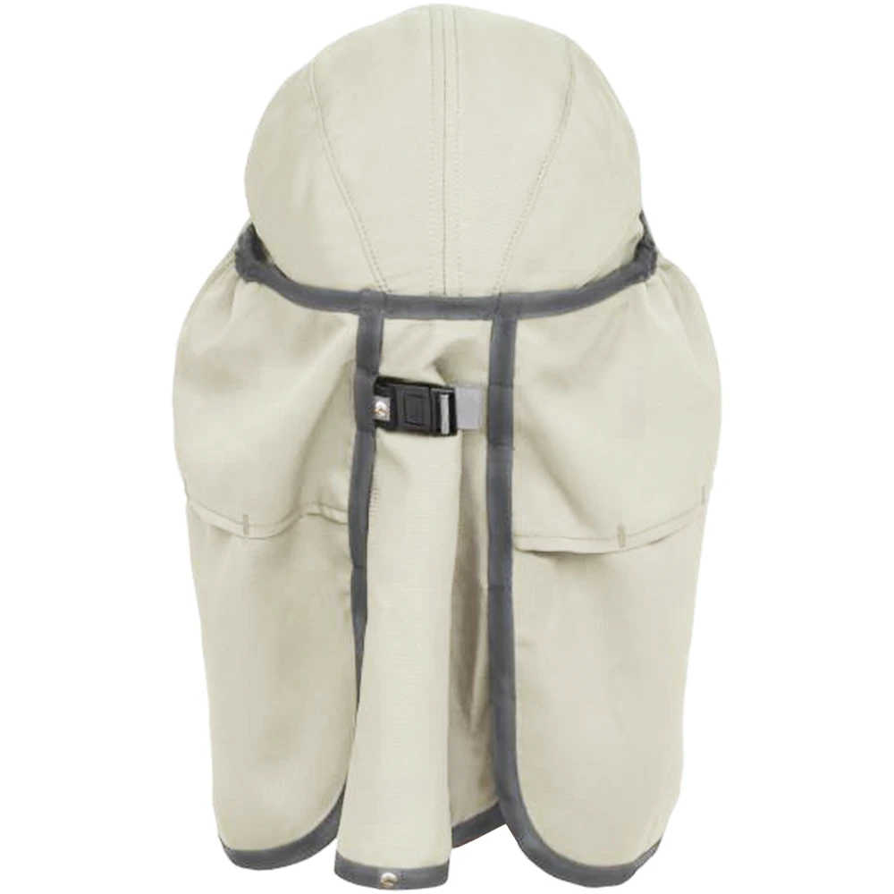 Sunday Afternoons Sun Guide Cap 7 Sunday Afternoons Sun Guide Cap - Image 5