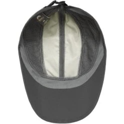 Sunday Afternoons Sun Guide Cap 17 Sunday Afternoons Sun Guide Cap -Camelbaked Store 1268865 sun guide cap sandstone small medium