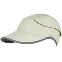 Sunday Afternoons Sun Guide Cap 18 Sunday Afternoons Sun Guide Cap -Camelbaked Store 1268868 sun guide cap sandstone small medium