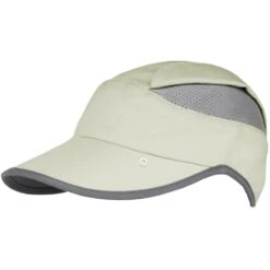 Sunday Afternoons Sun Guide Cap 19 Sunday Afternoons Sun Guide Cap -Camelbaked Store 1268869 sun guide cap sandstone small medium