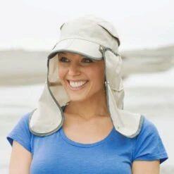 Sunday Afternoons Sun Guide Cap 21 Sunday Afternoons Sun Guide Cap -Camelbaked Store 1268870 sun guide cap sandstone small medium