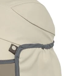 Sunday Afternoons Sun Guide Cap 14 Sunday Afternoons Sun Guide Cap -Camelbaked Store 1268878 sun guide cap sandstone small medium