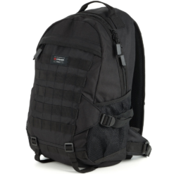 Ranger 25L Backpack -Camelbaked Store 1268905 ranger 25l backpack black