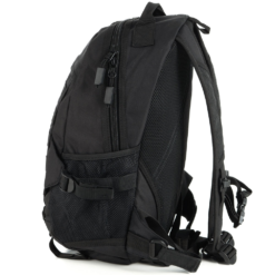 Ranger 25L Backpack -Camelbaked Store 1268906 ranger 25l backpack black
