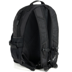 Ranger 25L Backpack -Camelbaked Store 1268907 ranger 25l backpack black