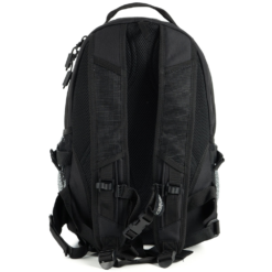 Ranger 25L Backpack -Camelbaked Store 1268908 ranger 25l backpack black