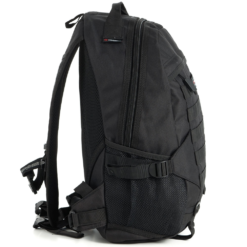 Ranger 25L Backpack -Camelbaked Store 1268909 ranger 25l backpack black