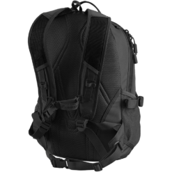 Ranger 25L Backpack -Camelbaked Store 1268910 ranger 25l backpack black