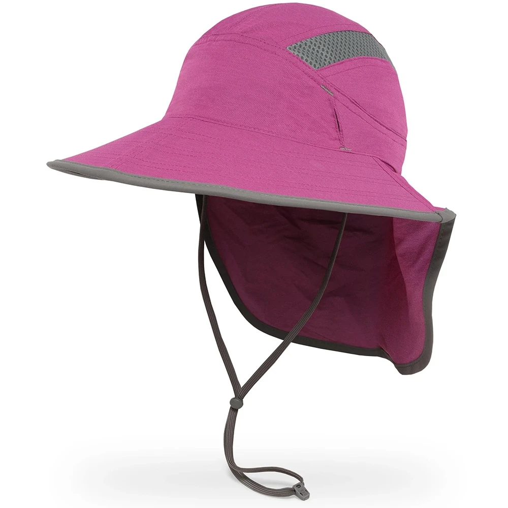 Sunday Afternoons Ultra Adventure Hat 3 Sunday Afternoons Ultra Adventure Hat