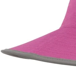 Sunday Afternoons Ultra Adventure Hat 9 Sunday Afternoons Ultra Adventure Hat -Camelbaked Store 1269135 ultra adventure hat small medium wild orchid