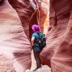 Sunday Afternoons Ultra Adventure Hat 11 Sunday Afternoons Ultra Adventure Hat -Camelbaked Store 1269138 ultra adventure hat small medium wild orchid