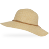 Sunday Afternoons Sol Seeker Hat -Camelbaked Store 1269147 sol seeker hat medium agate