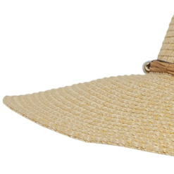 Sunday Afternoons Sol Seeker Hat -Camelbaked Store 1269149 sol seeker hat medium agate