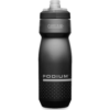 Camelbak Podium Bottle 700ml -Camelbaked Store 1270462 podium bottle 700ml s19 black
