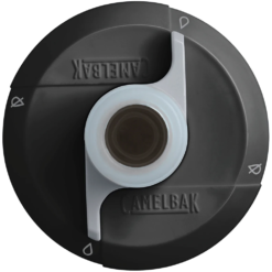 Camelbak Podium Bottle 700ml -Camelbaked Store 1270464 podium bottle 700ml s19 black