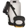 Sea To Summit Compression Dry Sack 2 Sea To Summit Compression Dry Sack -Camelbaked Store 1270578 compression dry sack