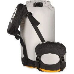 Sea To Summit Compression Dry Sack