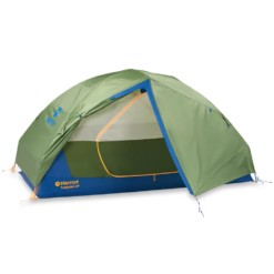 Marmot Tungsten 2−Person Tent