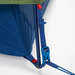 Marmot Tungsten 2−Person Tent -Camelbaked Store 1270642 tungsten 2p foliage dark azure