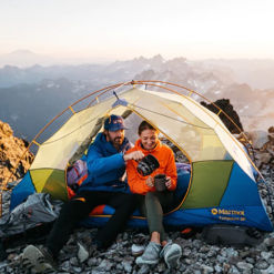 Marmot Tungsten 2−Person Tent -Camelbaked Store 1270672 tungsten 2 person tent foliage dark azure