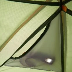 Marmot Tungsten 3−Person Tent -Camelbaked Store 1270723 tungsten 3p foliage dark azure