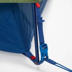 Marmot Tungsten 3−Person Tent -Camelbaked Store 1270724 tungsten 3p foliage dark azure