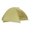 Marmot Tungsten Ultralight 1−Person Tent -Camelbaked Store 1270739 tungsten ul 1p wasbi
